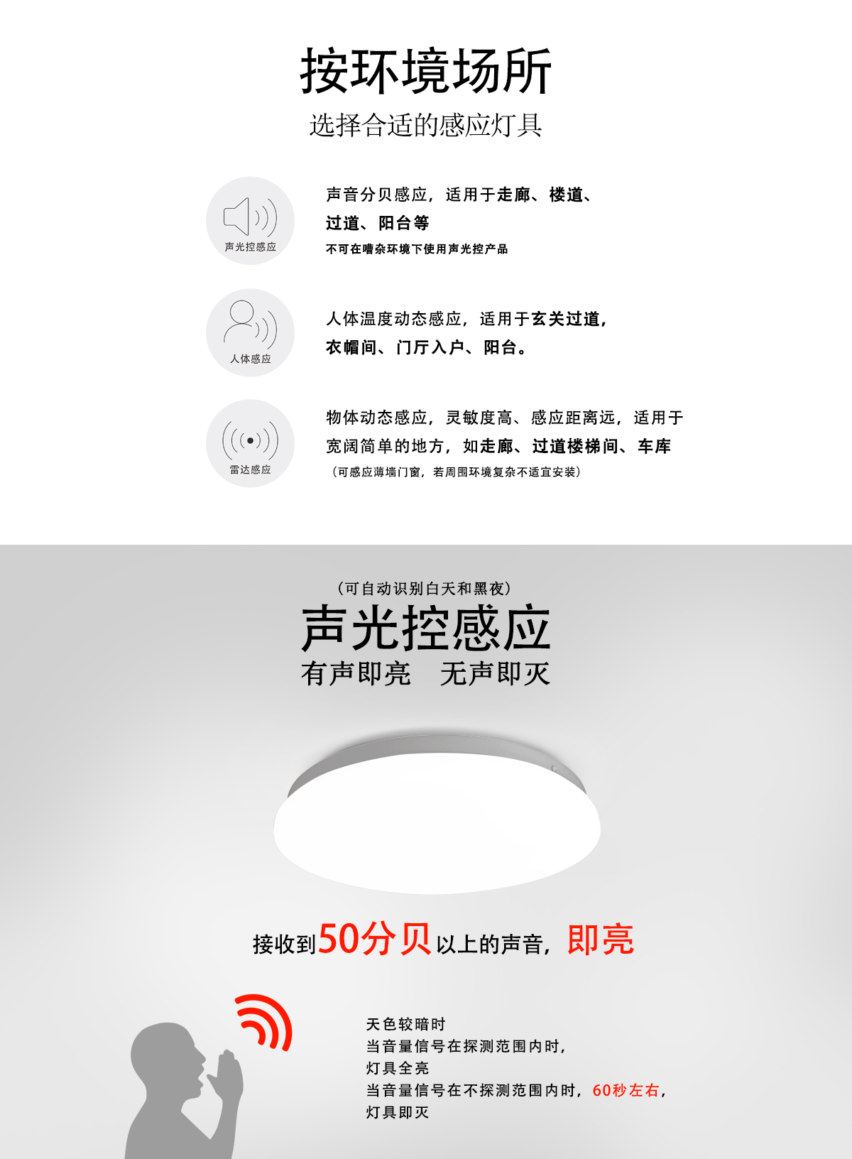 1566203313.jpg