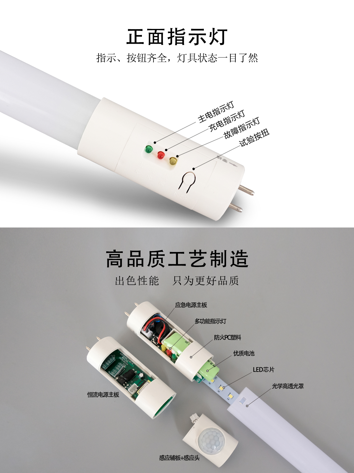 消防T8燈管（人體感應）_03.jpg