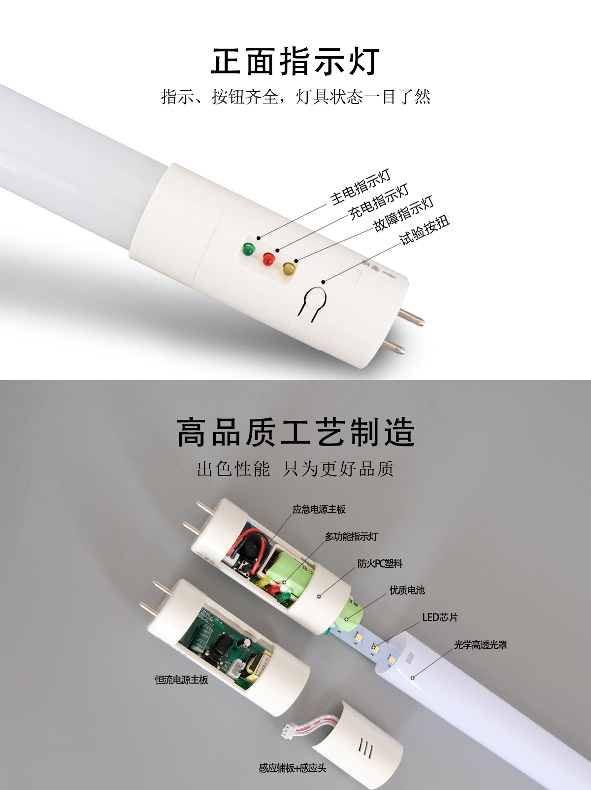 消防T8燈管（雷達感應）_03.jpg